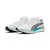 Puma Propio Nitro