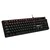Gamdias Hermes E6 Tastatura mehanička + miš