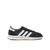 adidas  Run 70s 2.0