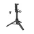 SmallRig VT-17 3-in-1 Multifunctional Travel Tripod 6479