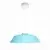 OPVIQ Plavi luster 242402
