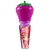 ESTETICA Chlapu Chlap Strawberry lip gloss 4,2 g