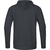jako base hoody
