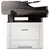 Samsung ProXpress SL-M3875FD MFP