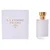 Prada Ženski parfem La Femme EDP, 35 ml