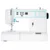 Mašina za šivenje Smarter by PFAFF™ 260c