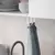 PALYCKE Zakačiva šipka s kukama