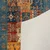 CONCEPTUM HYPNOSE Tepih (80 x 120) Eexfab445