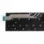 Tastatura za laptop Dell Inspiron 15 3593