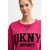 Pulover Dkny