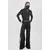 Gothic in punk majica moška - Punk - DEVIL FASHION - TT303
