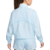Jakna Nike Running Diviion