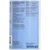 Impregnacija Nikwax TX Direct Spray On 1L