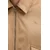 Jakna Guess Jeans