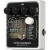 Electro-Harmonix BASS9 gitarska pedala