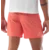 Compressport Kratke hlače Performance