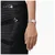 Tissot Classic Dream T129.210.22.013.00