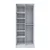 Hanah Home Ormar, Beli