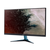 ACER VG271U M3 Nitro Gaming Monitor 27, 2560x1440, IPS, Crni