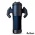 MASTURBATOR Action Zyon Advance Thrusting & Rotating