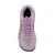 Asics GT-2000 15, ženske patike za trčanje, roza 1012B998