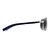 Maui Jim MJ0327S 001