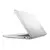 Dell Laptop Pro 13 Plus 13.3 FHD+, AMD Ryzen AI 5 PRO 340, 32GB, 1TB SSD, Win11Pro, Srebrne boje