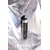Termo steklenica Sagaform Tekla 500 ml