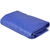 vidaXL Pokrivalo za trampolin PE 360-367 cm 90 g/m2