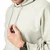 361 Degrees dukserica hoody Jokic za muškarce