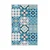 CONCEPTUM HYPNOSE Tepih (140x220) WOOKECE005