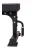 Paracot Ravna klop Premium