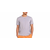 Craft ADV Essence SS Tee M