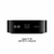 APPLE TV 4K Wi_Fi + Ethernet with 128GB storage (2022) (mn893so/a)