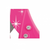 Maped makaze BOY/GIRL 13cm