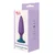 Love Signal – Bounce Buddy Large