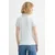 Polo Levis LEVIS HM POLO