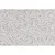 Svetlo siv tabure Milou – White Label