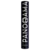 L’Oréal Paris Volume Million Lashes Panorama Chromatic Bleu maskara