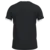 Jako Dres One KA