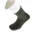 CEP Reflective Mid Cut Compression Ženske Nogavice