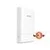 TENDA Outdoor CPE Tenda O1-5G 5GHz/9dBi/11AC 867Mbps