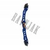 Gillo Handle GT 27 ILF