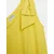 Mayoral Kombinezon 6853 Zelena Regular Fit