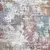 Conceptum Hypnose Tepih, 50x80cm, Beli