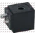 Tuljava PARKER 481865T8 110 V 50 Hz 115/120