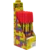 Olovka hemijska Vinson A16 Lego 1/20 sa poklopcem