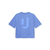 Johnny Urban Majica Zoey vijolično modra