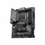 MSI - Z790 GAMING PLUS WIFI