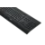Logitech K280E Tastatura, USB, US